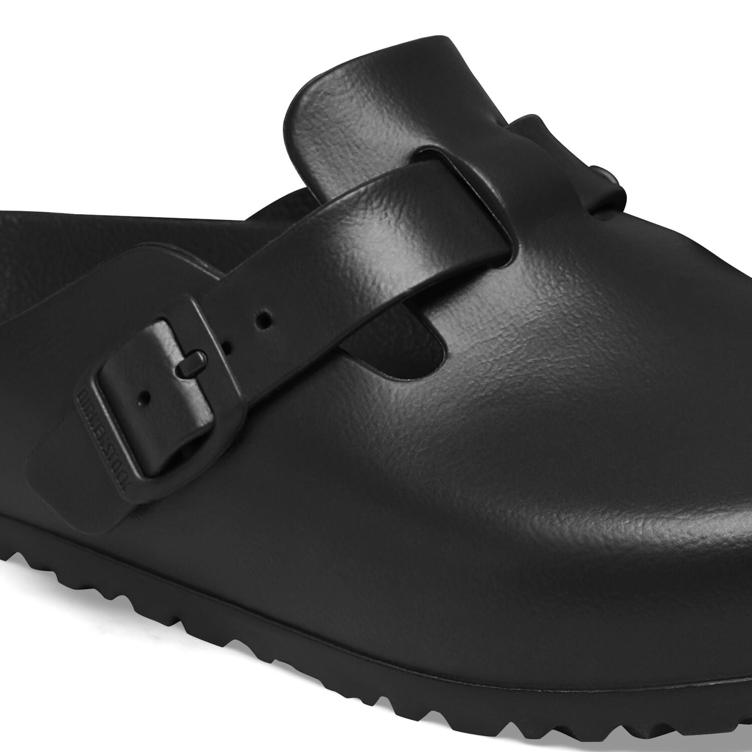 Birkenstock Boston EVA