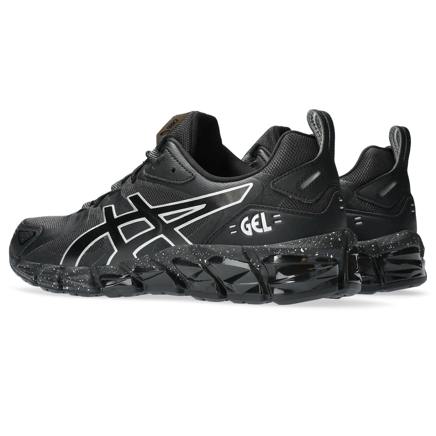 Asics Gel-Quantum 180