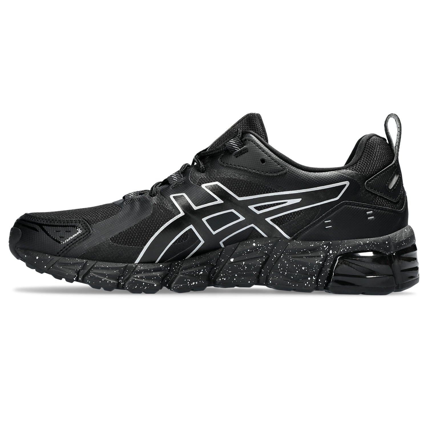 Asics Gel-Quantum 180