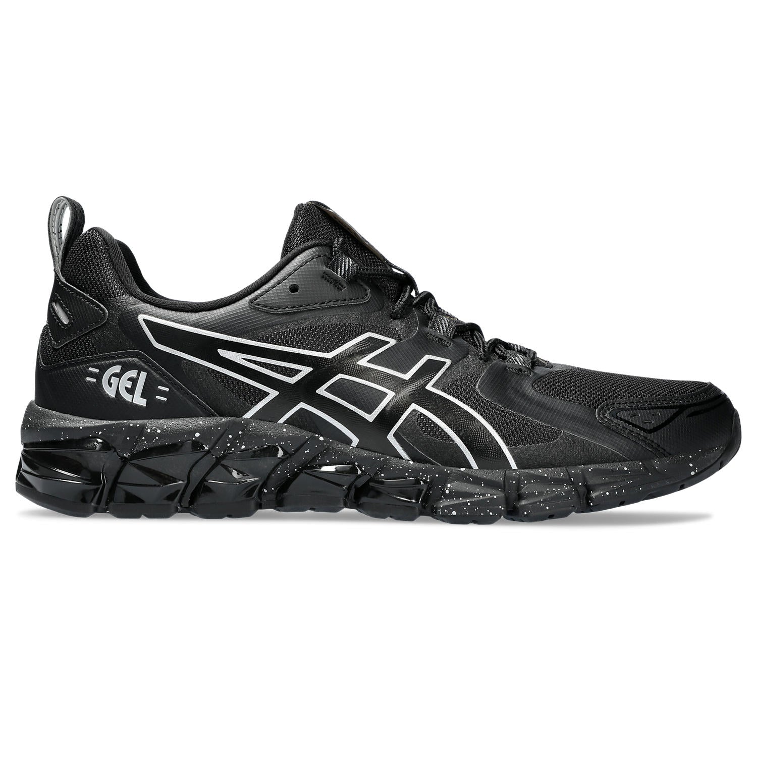 Asics Gel-Quantum 180