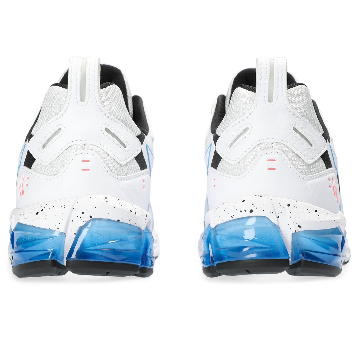 Asics Gel-Quantum 180