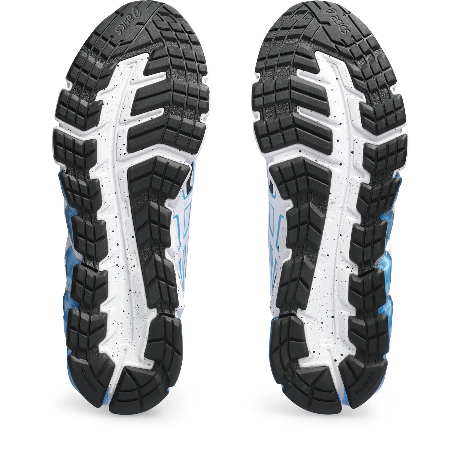 Asics Gel-Quantum 180