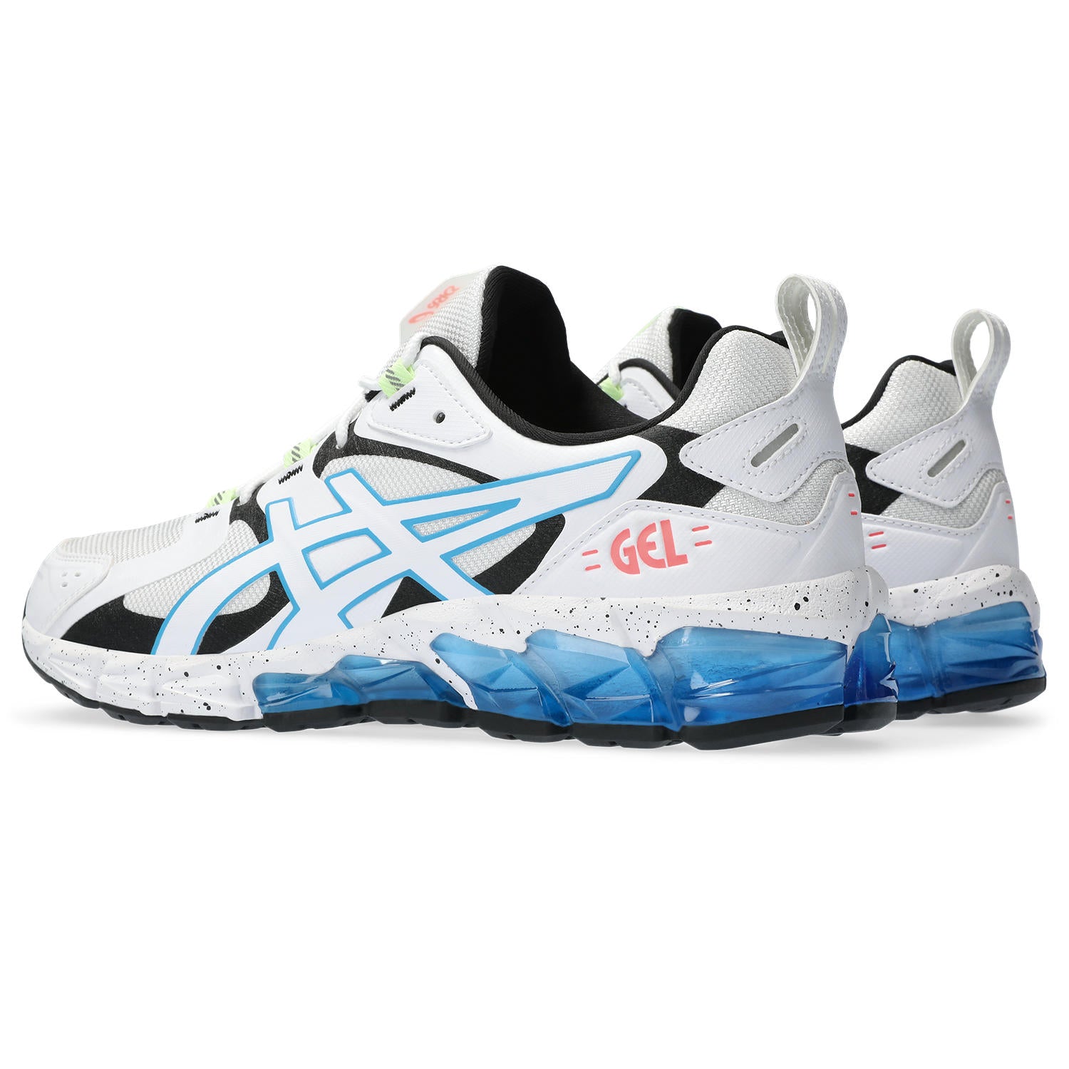 Asics Gel-Quantum 180