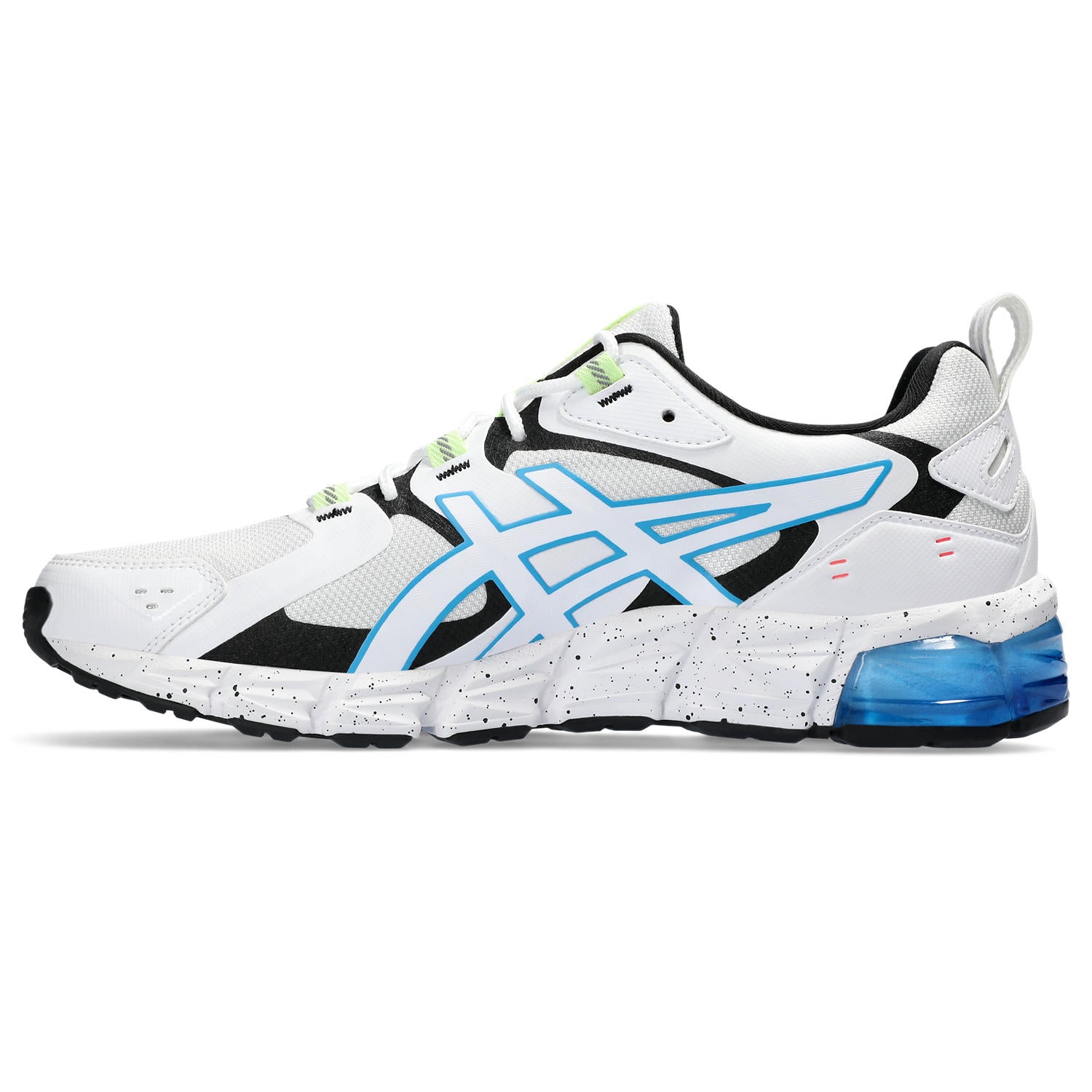 Asics Gel-Quantum 180