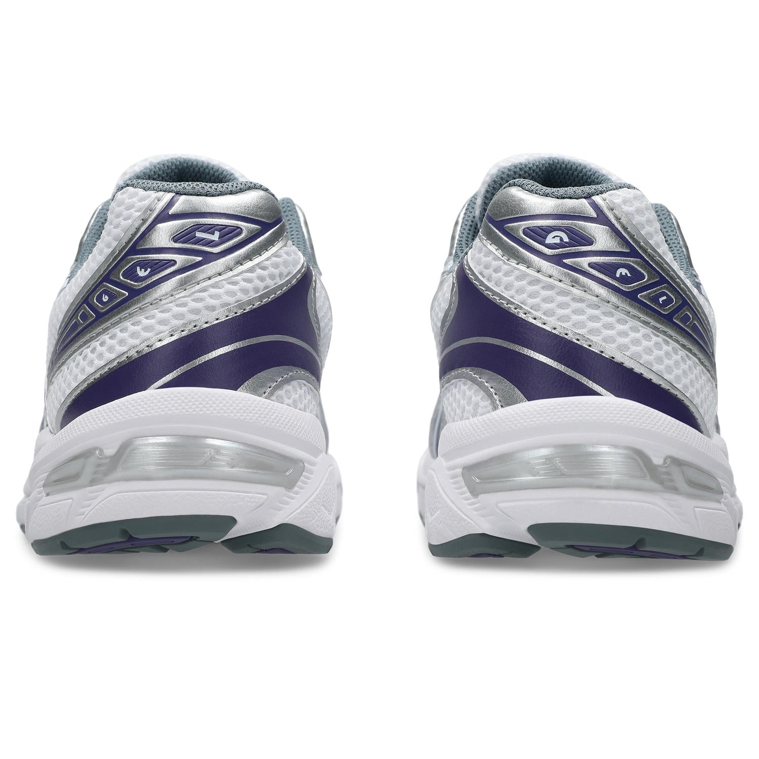 Asics Gel-1130