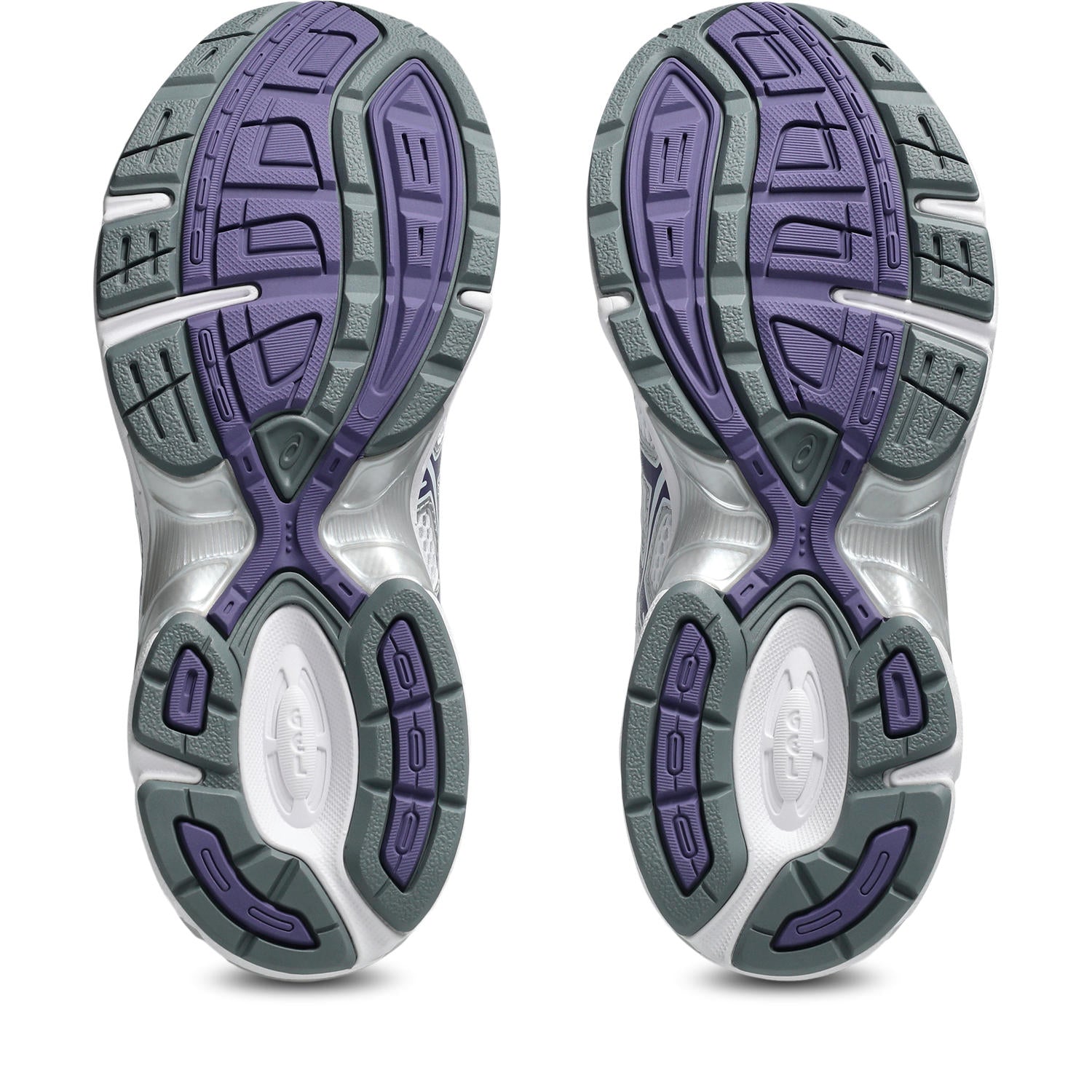 Asics Gel-1130