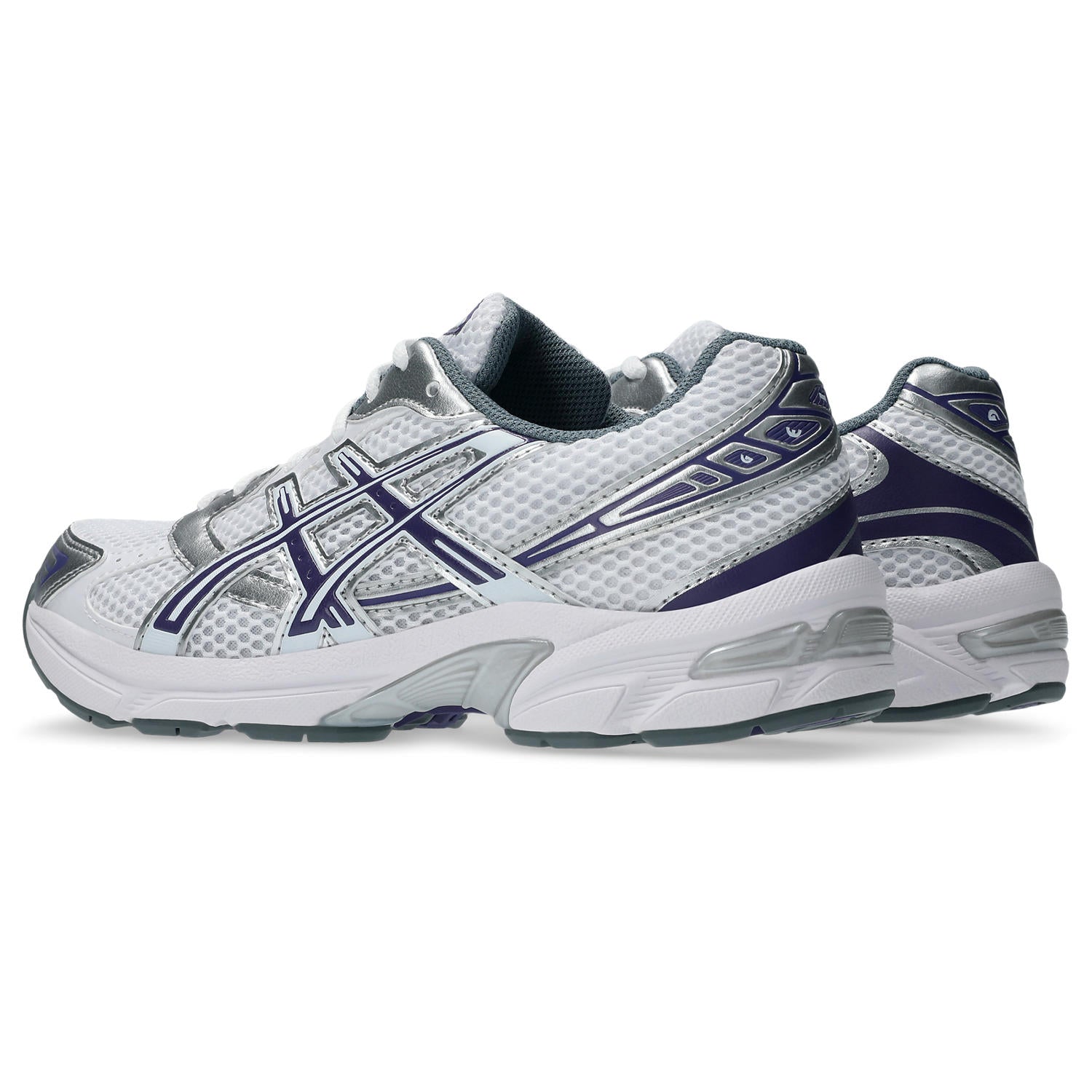 Asics Gel-1130