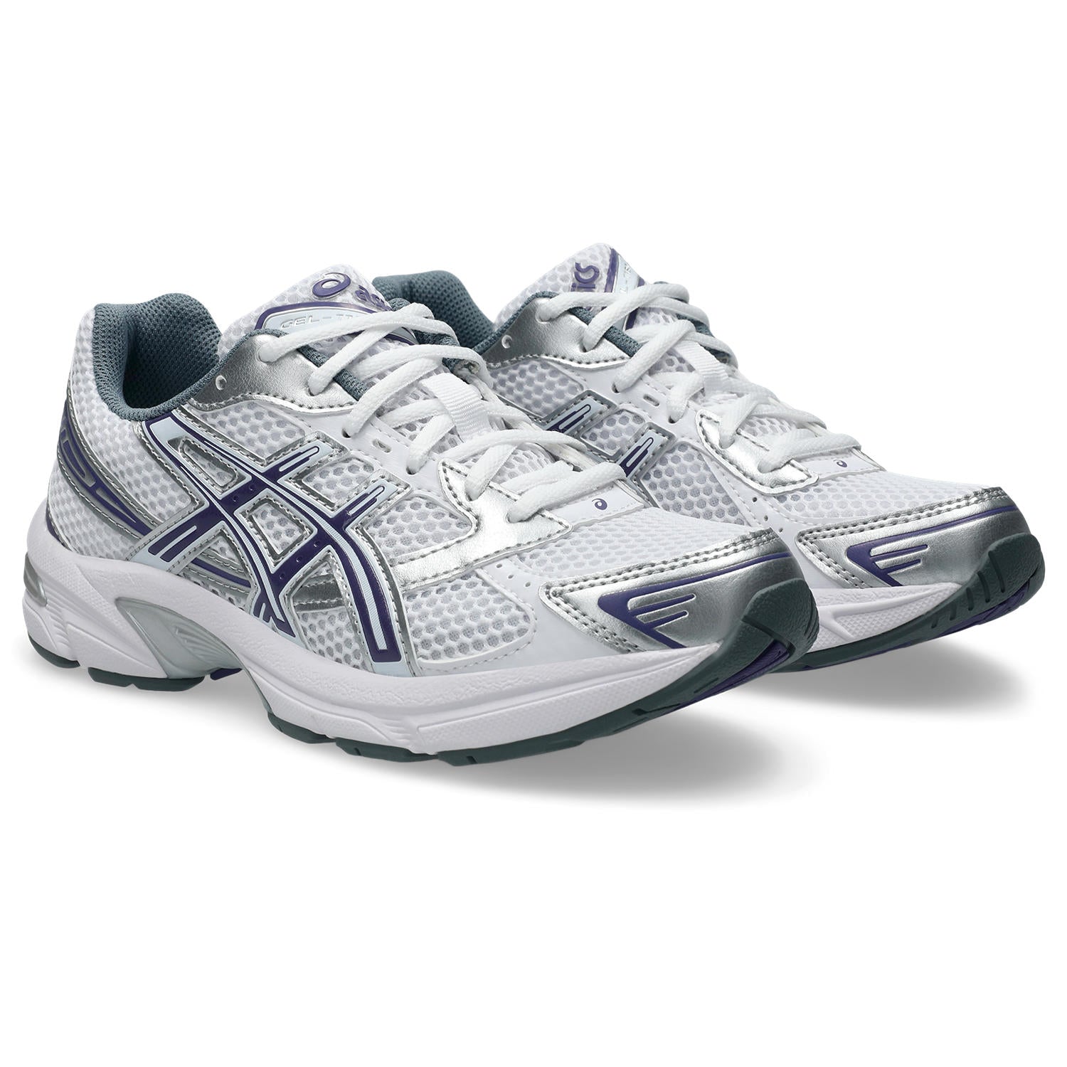 Asics Gel-1130