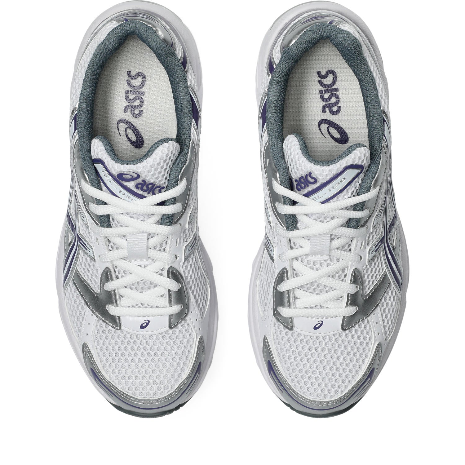 Asics Gel-1130