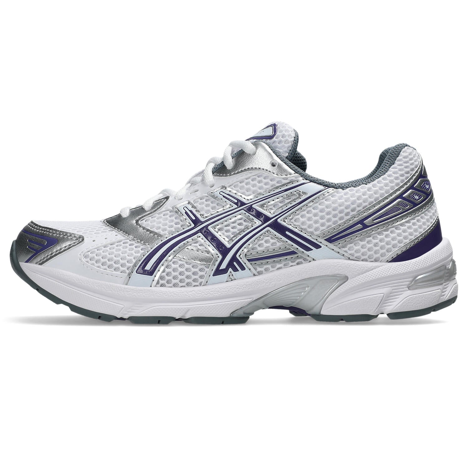 Asics Gel-1130