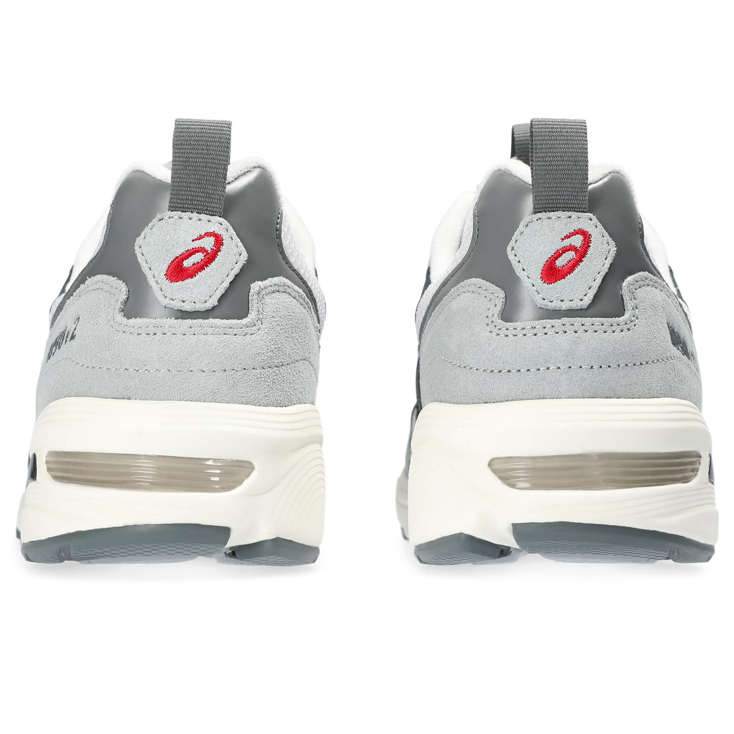 Asics GEL-1090™ V2