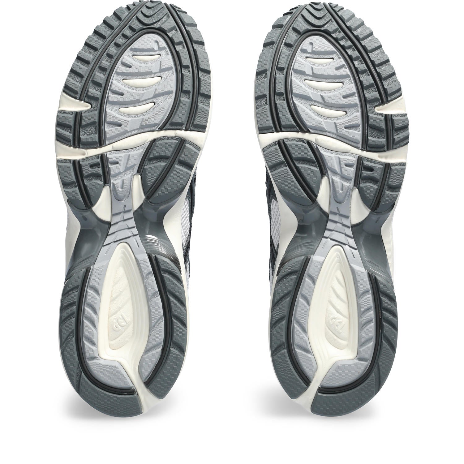 Asics GEL-1090™ V2