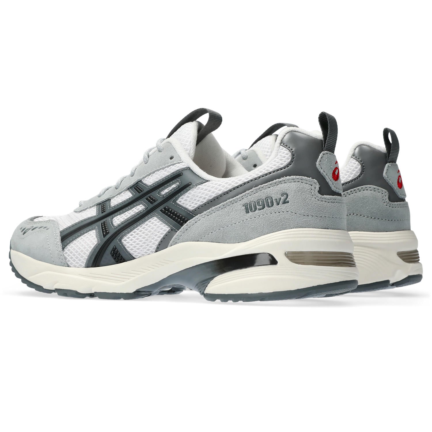 Asics GEL-1090™ V2