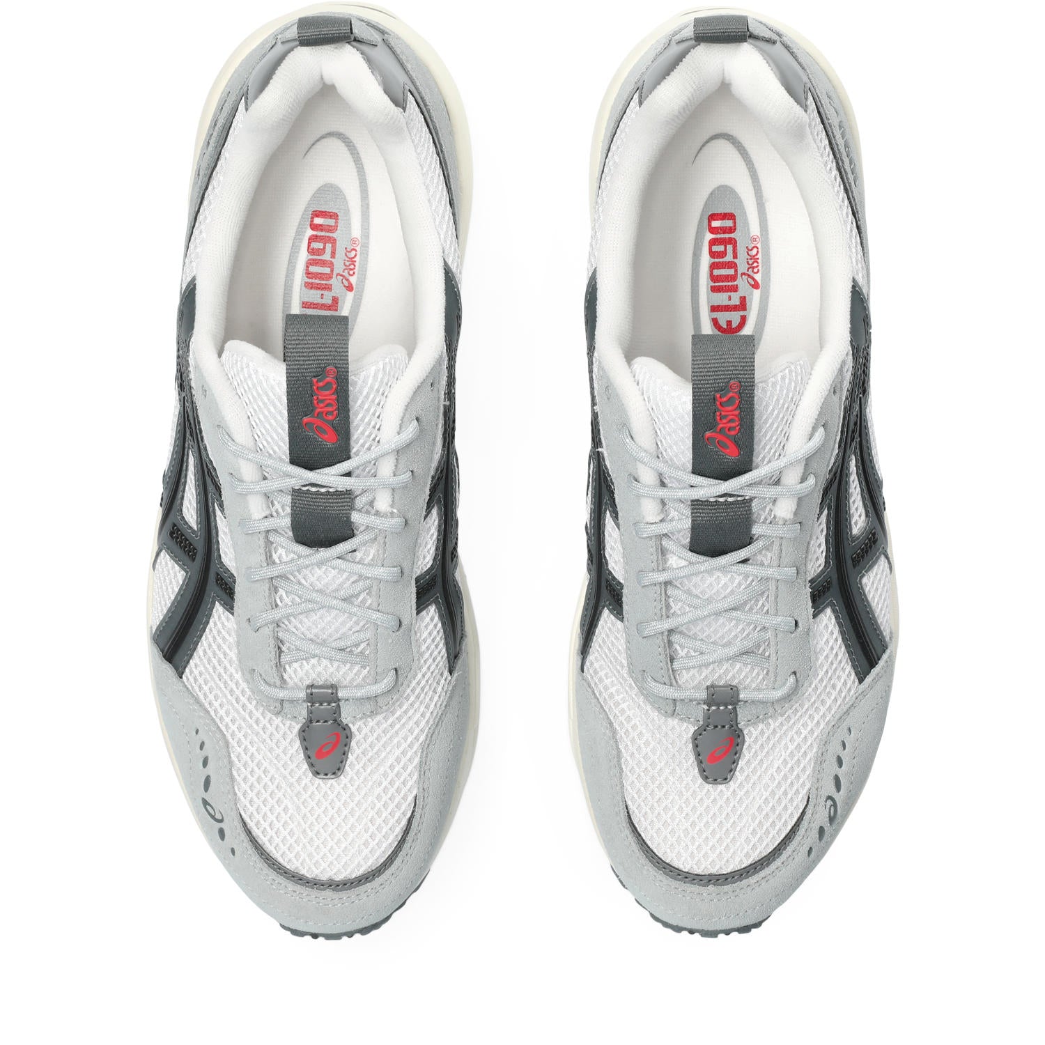 Asics GEL-1090™ V2