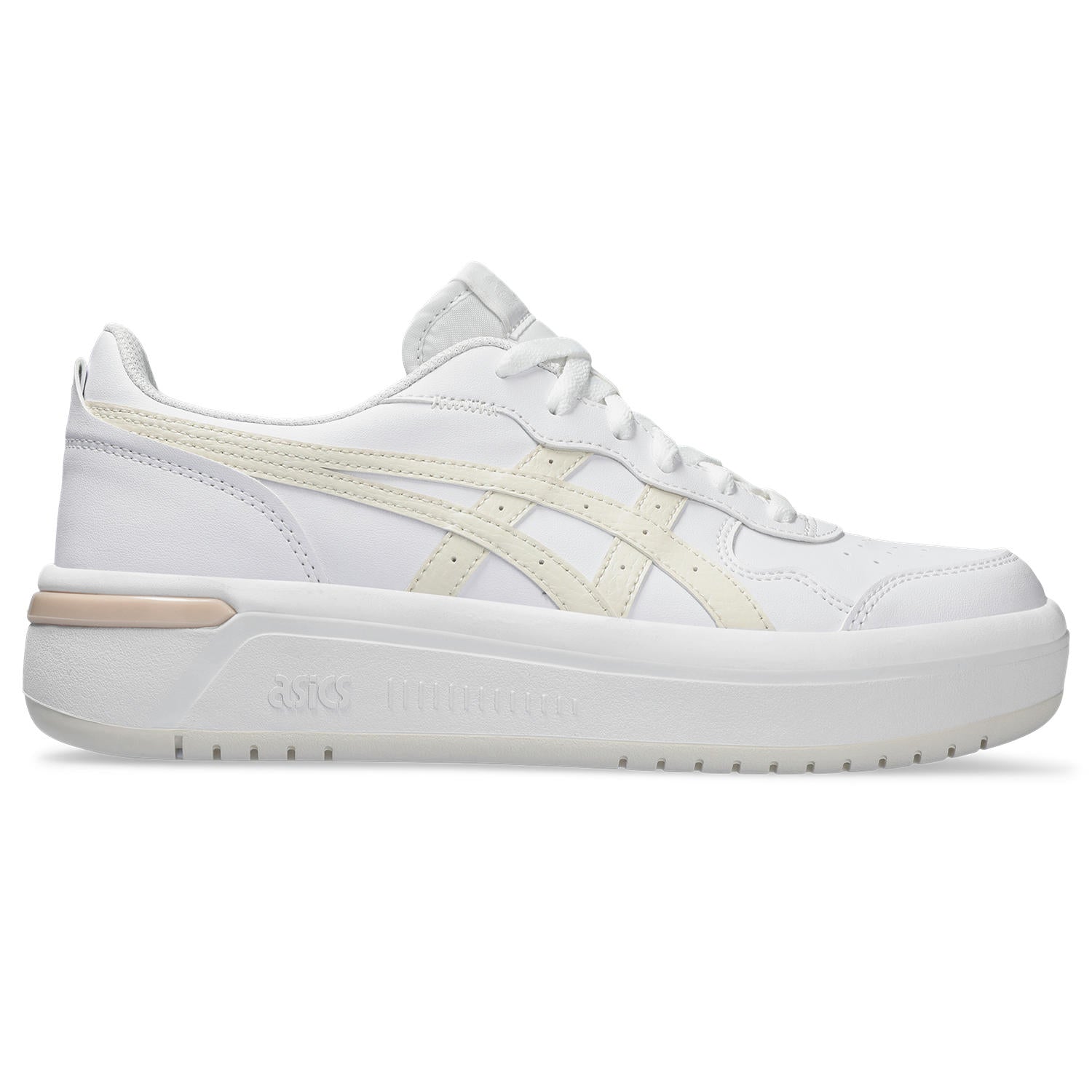 Asics Japan ST SF