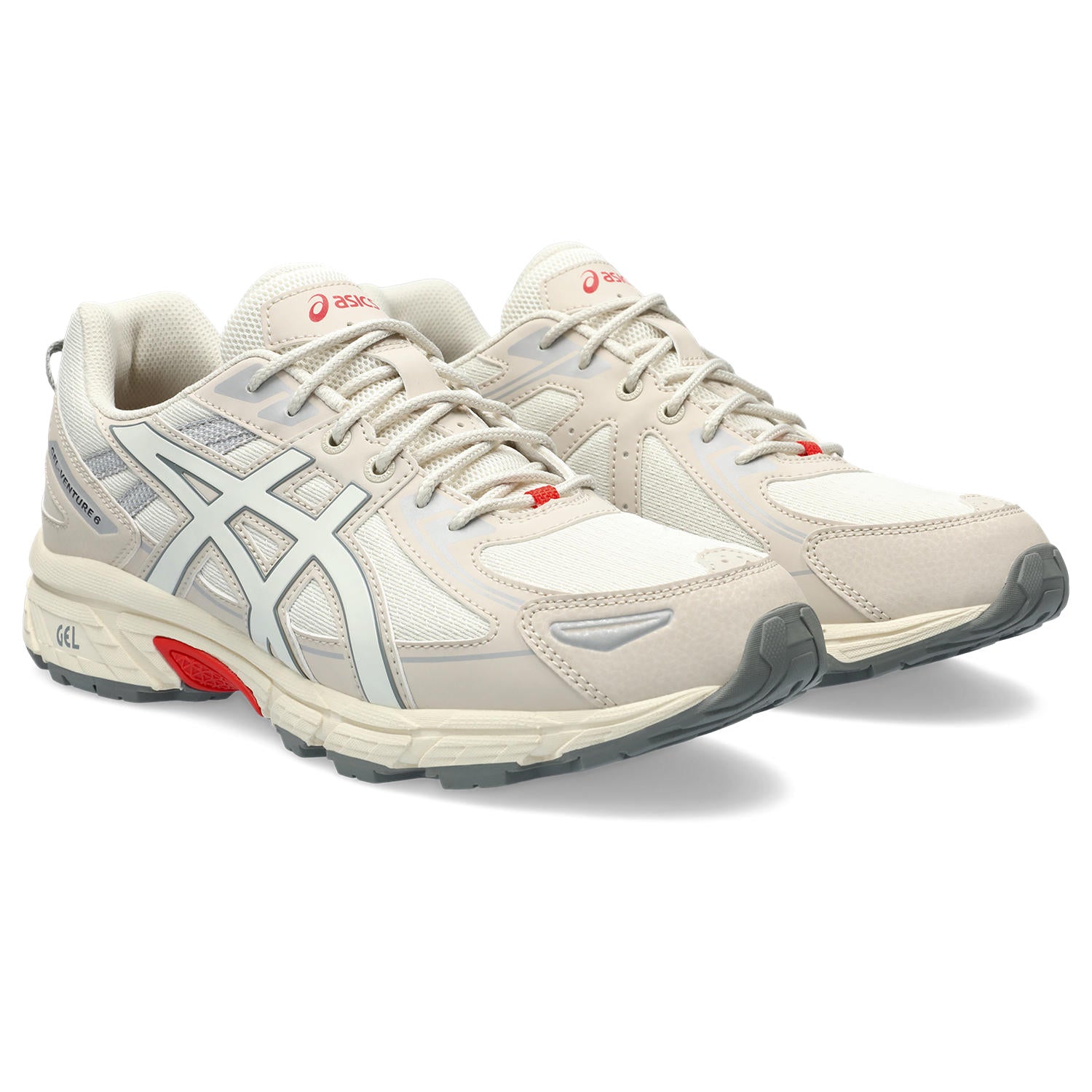 Asics Gel-Venture 6