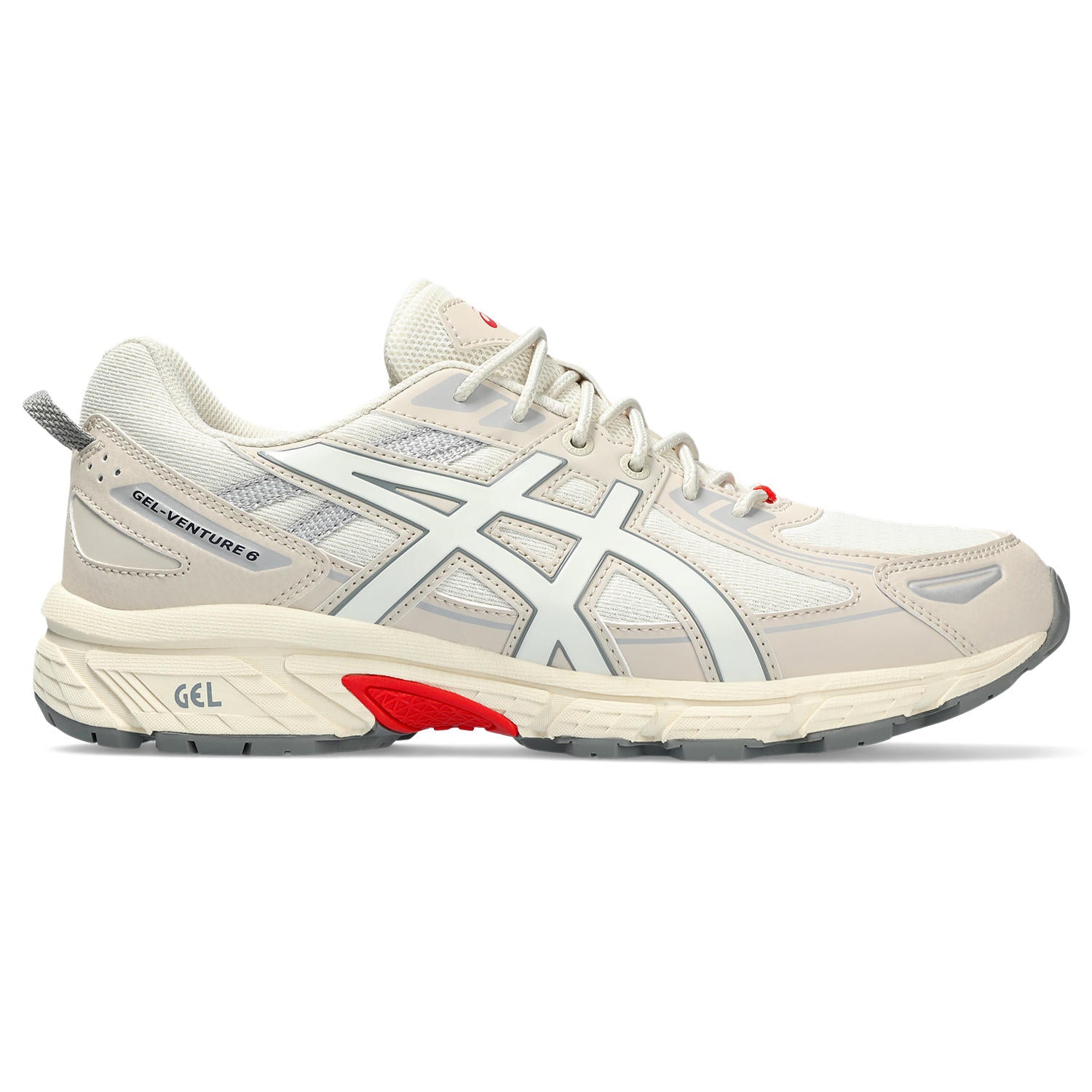 Asics Gel-Venture 6