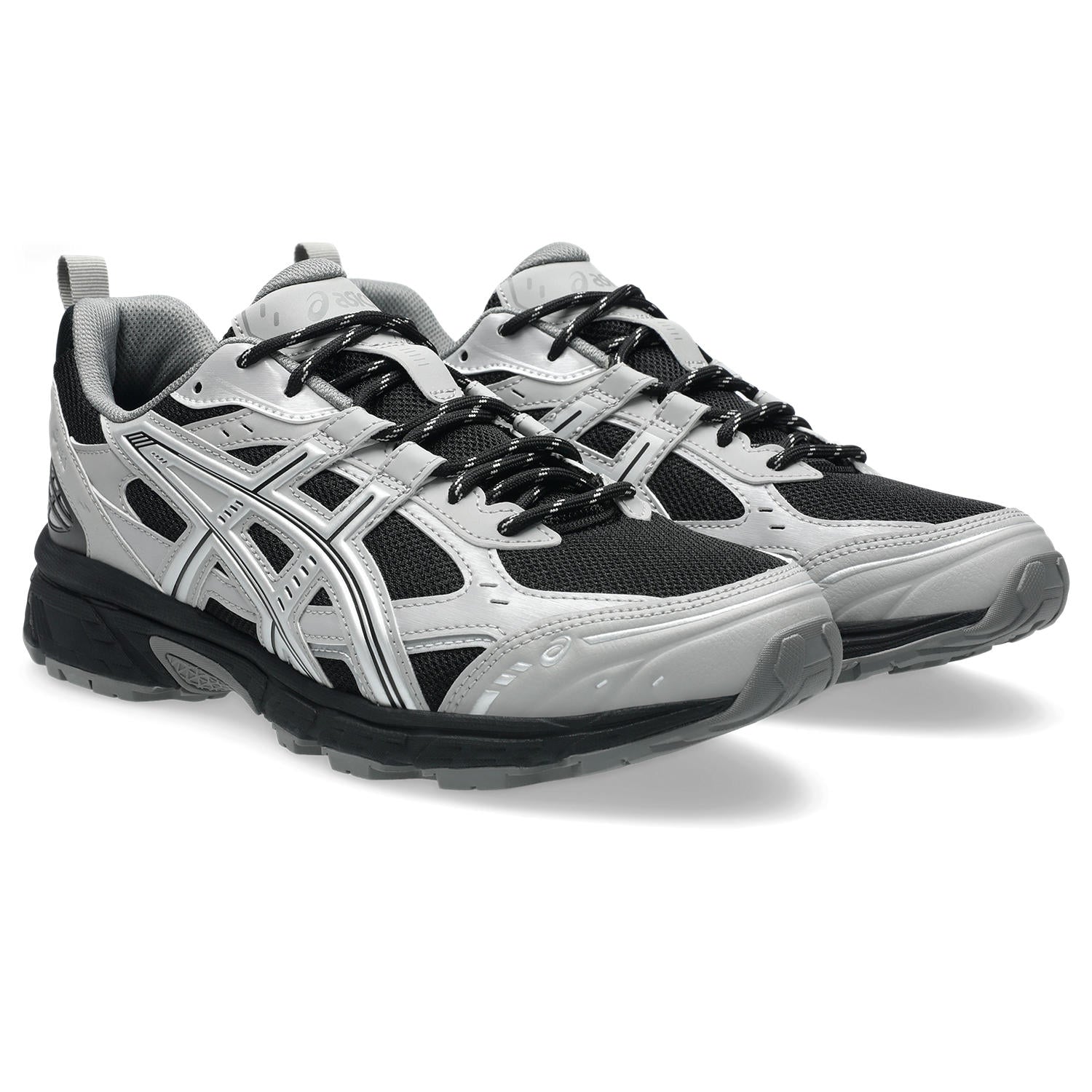 Asics GEL-NUNOBIKI