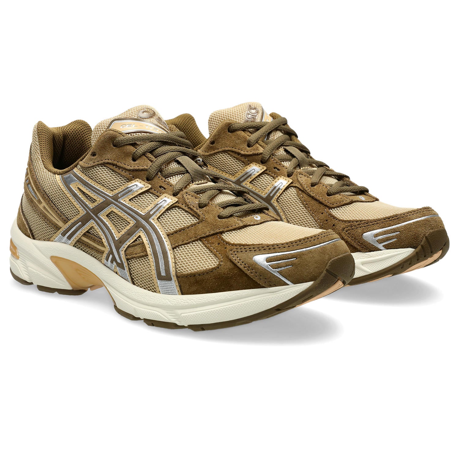 Asics Gel-1130