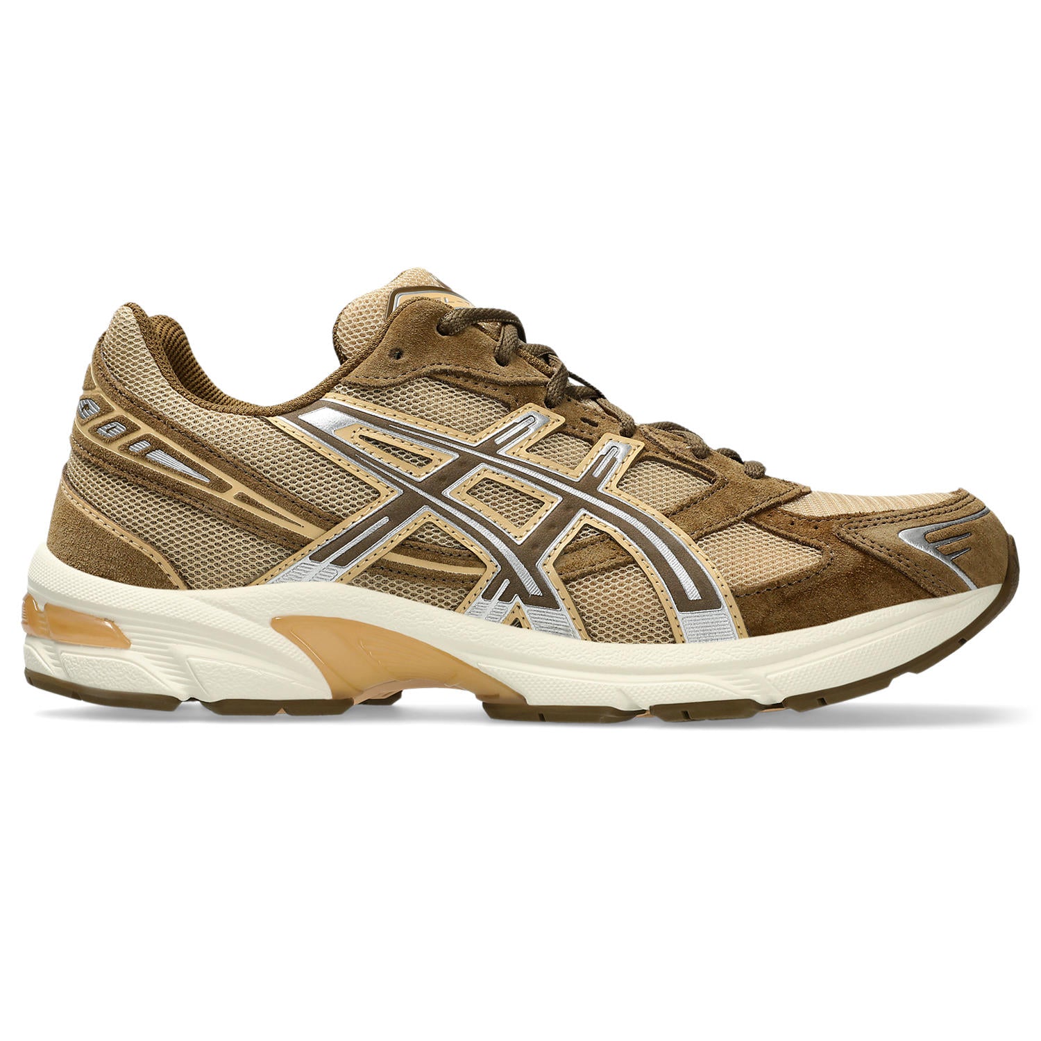 Asics Gel-1130