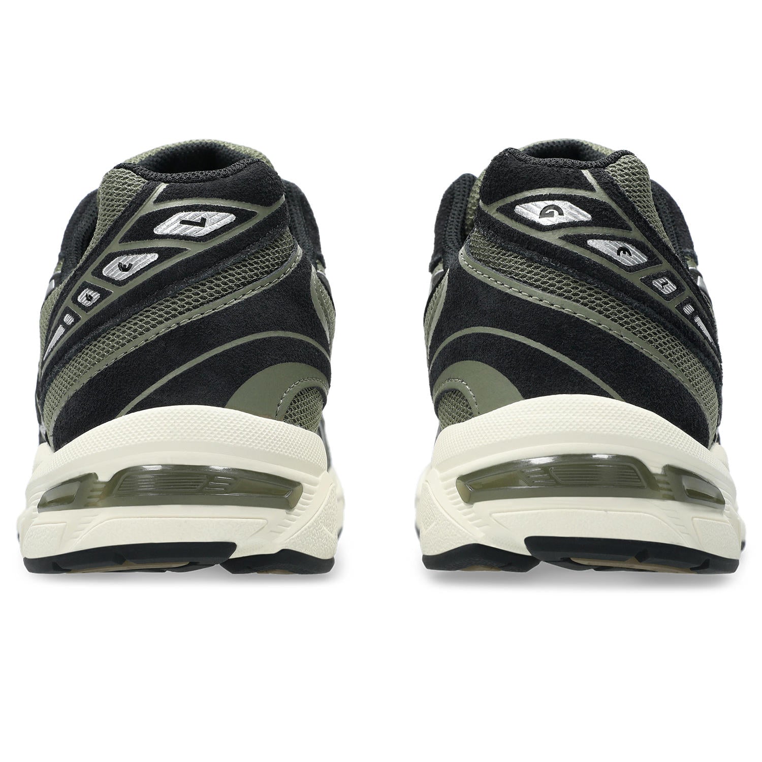 Asics Gel-1130