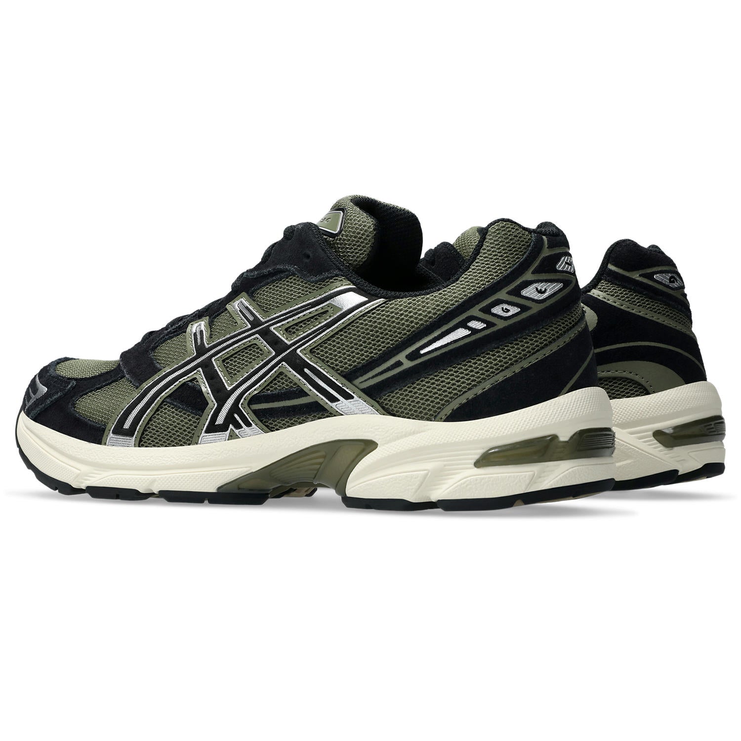 Asics Gel-1130