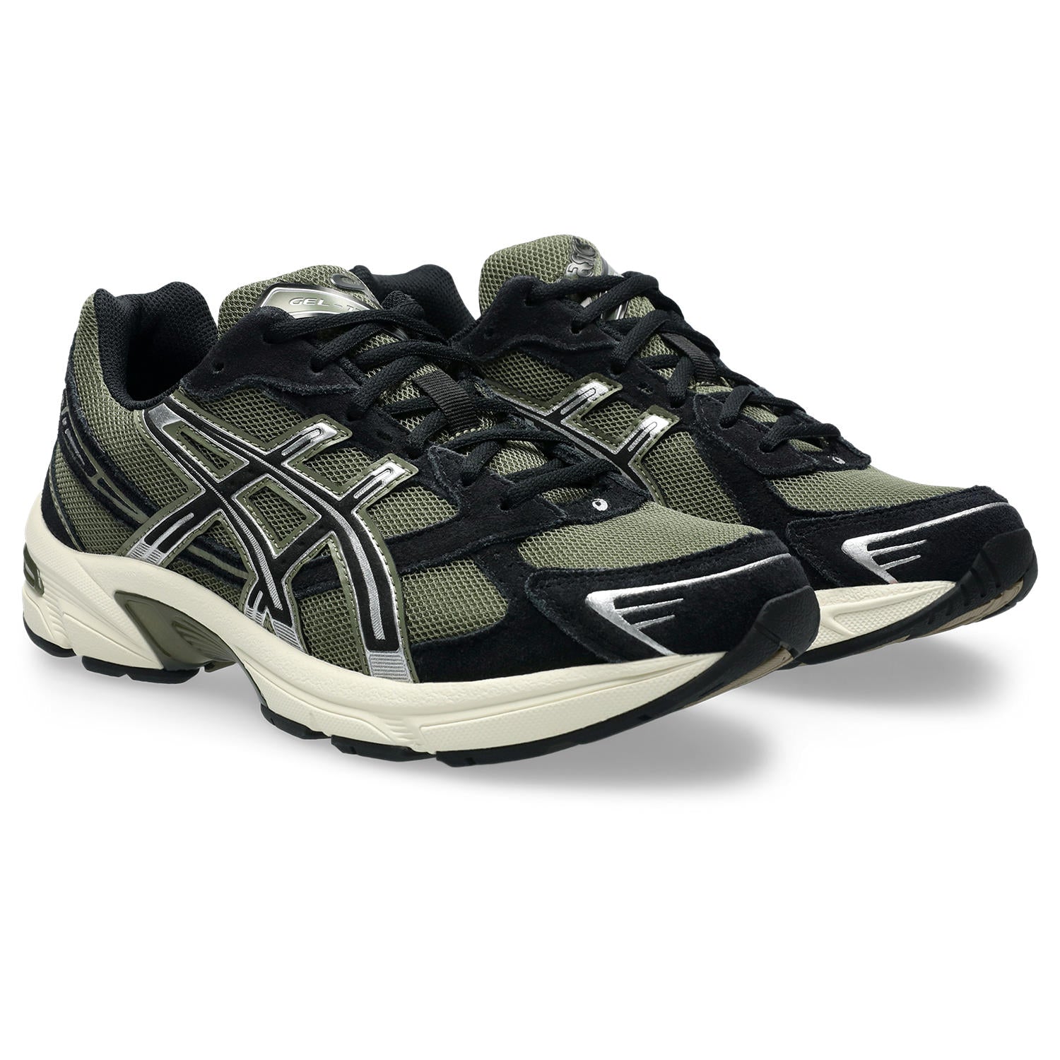 Asics Gel-1130