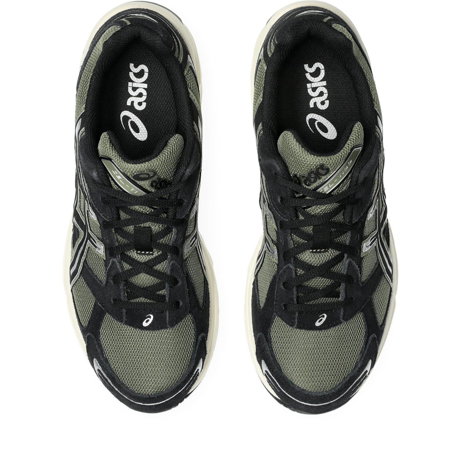 Asics Gel-1130