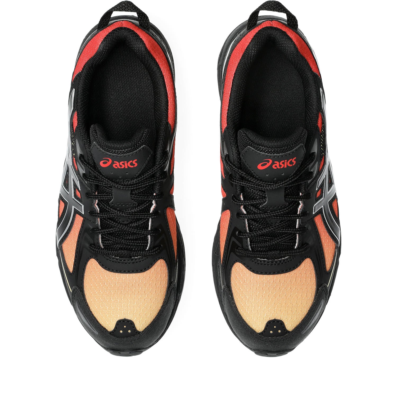 Asics Gel-Venture 6 GS