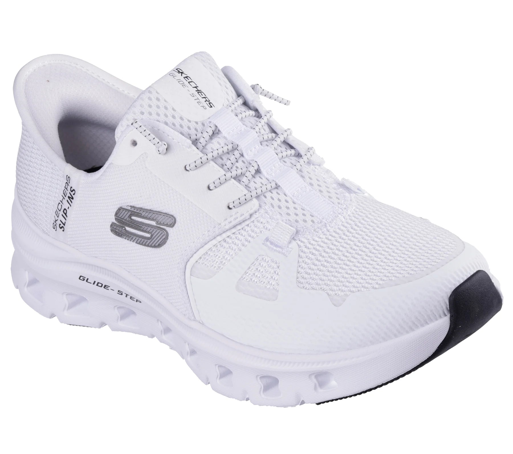 Skechers Slip-ins: Glide-Step Pro