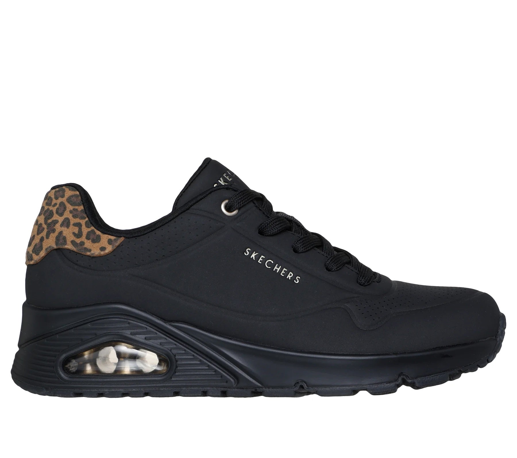 Skechers UNO-JUNGLE