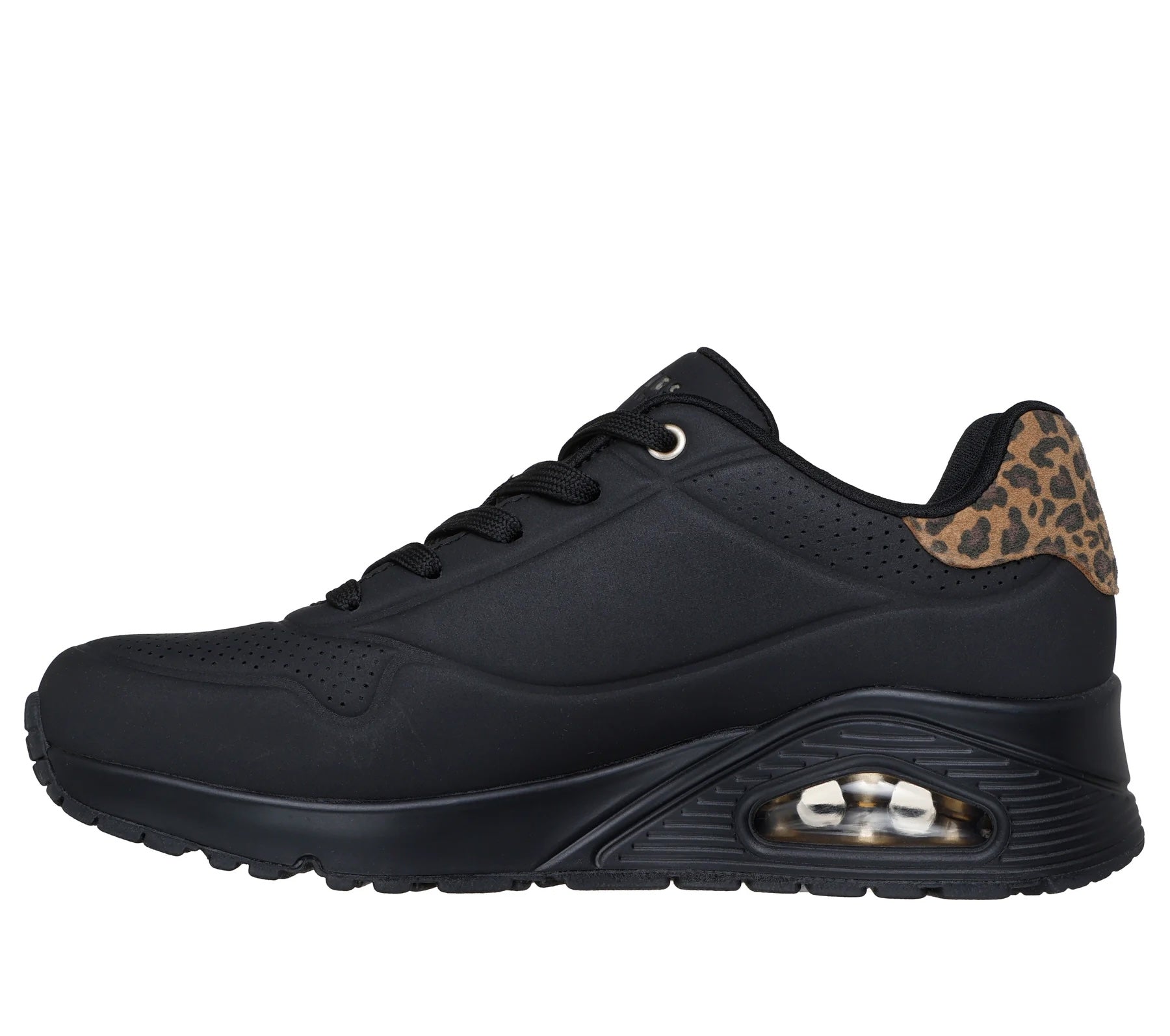 Skechers UNO-JUNGLE