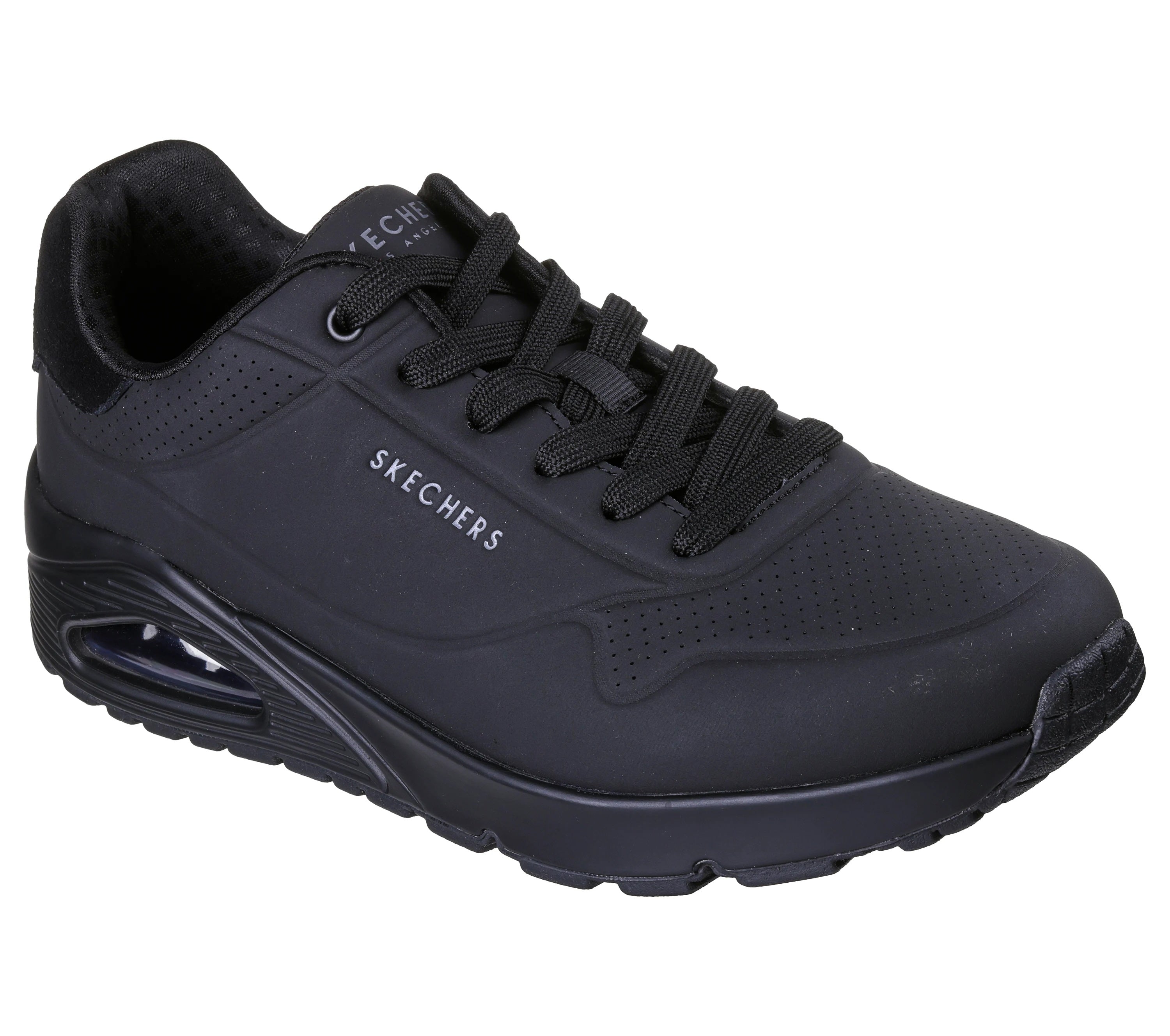 Skechers UNO