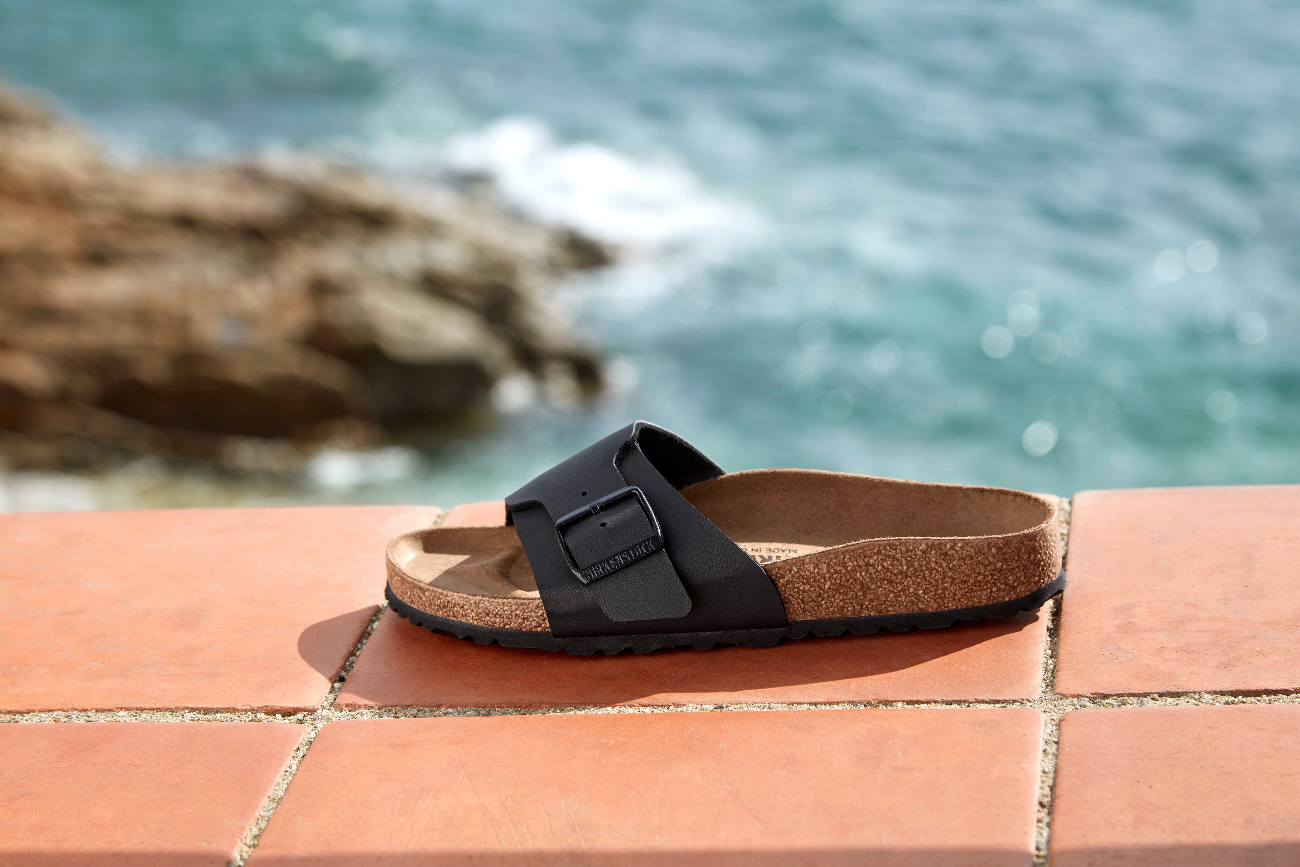 Birkenstock Catalina