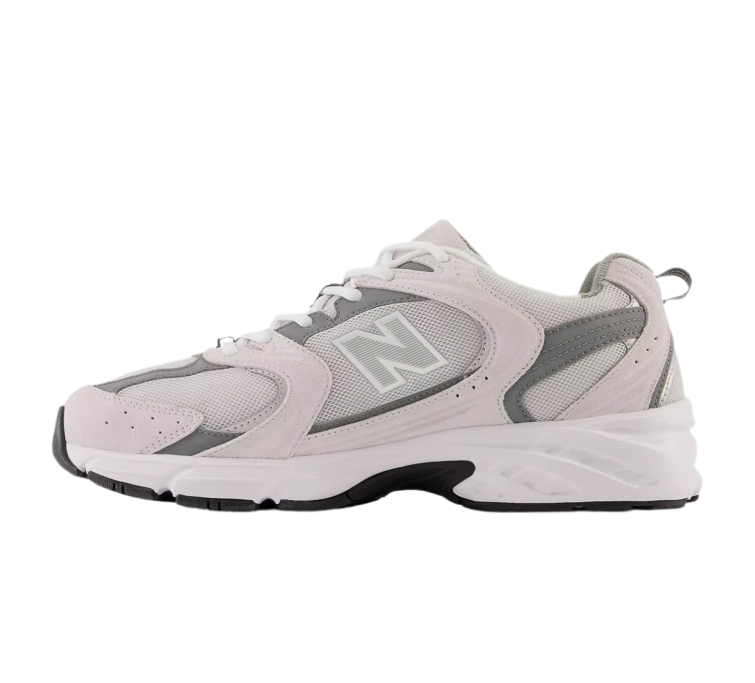 New Balance MR530CB