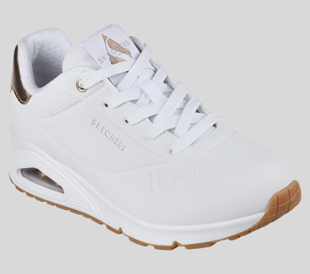 Skechers Uno Stand on Air