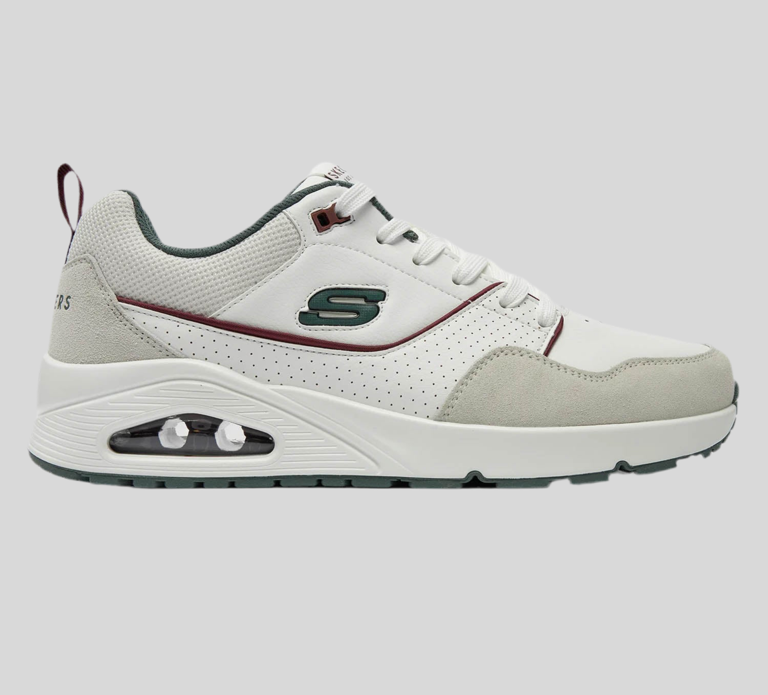 Skechers UNO-Retro ONE