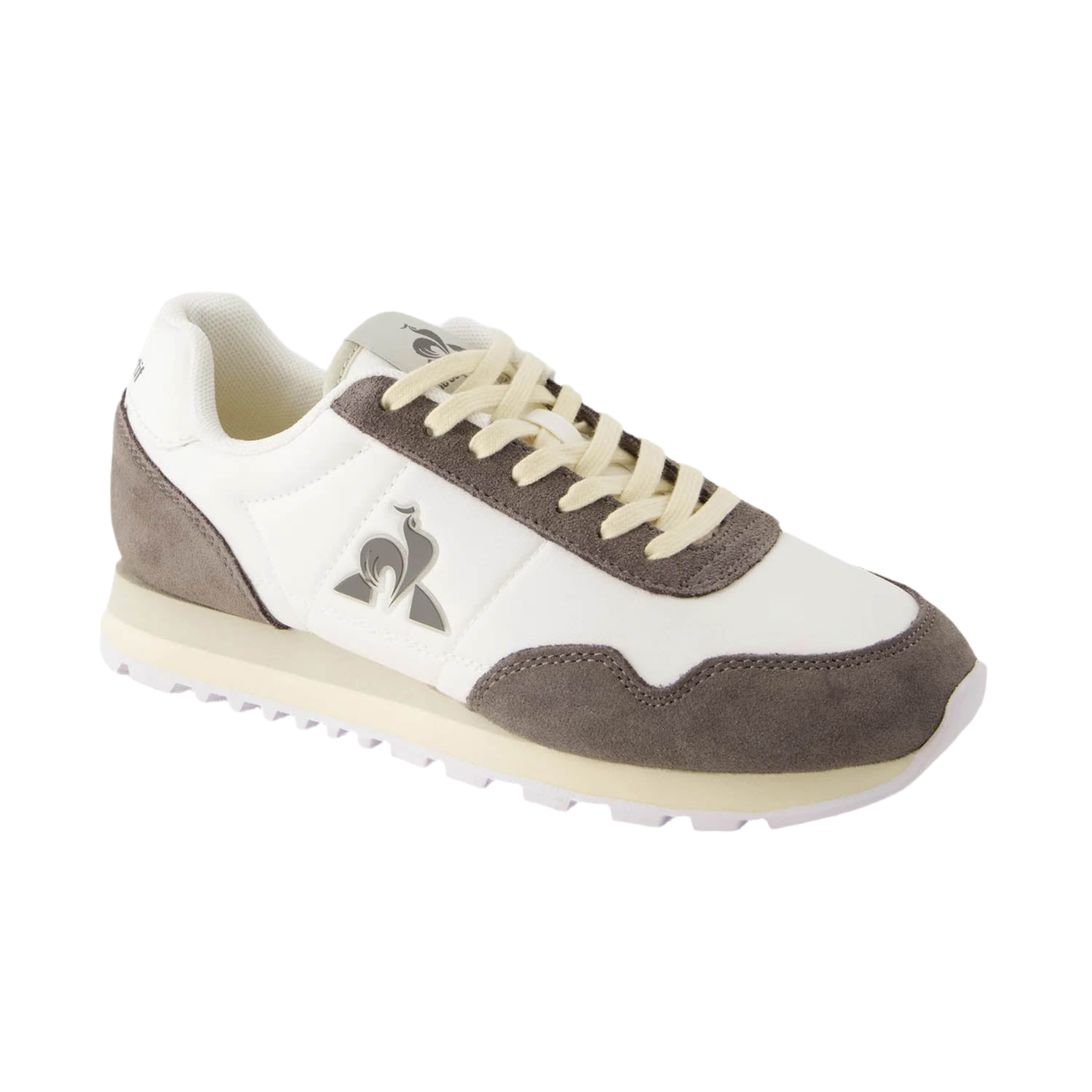 Le Coq Sportif Astra 2