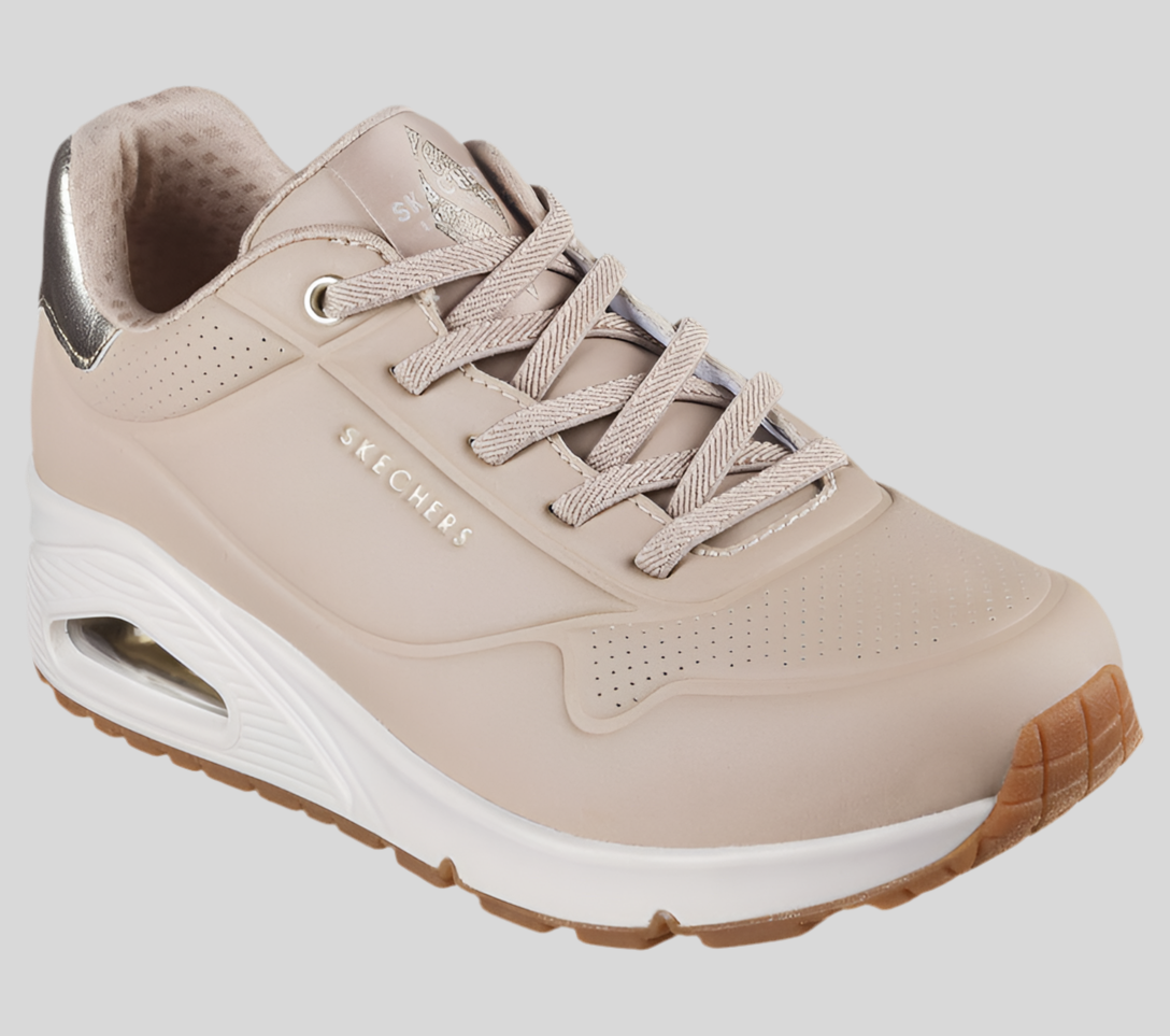 Skechers Uno Stand on Air