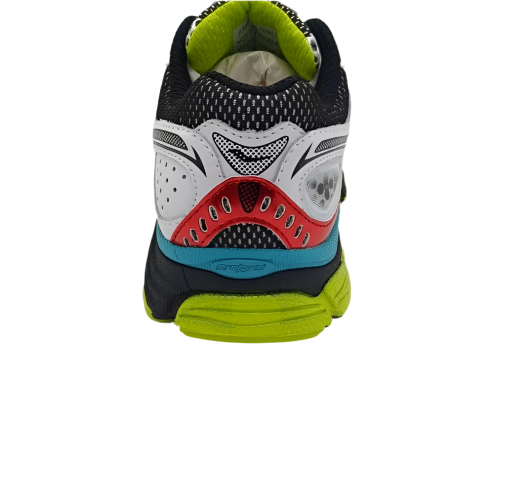 Saucony Omni 9