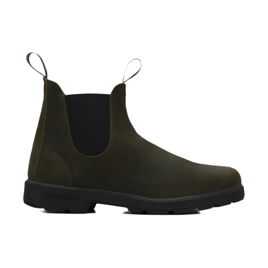 Blundstone 1615