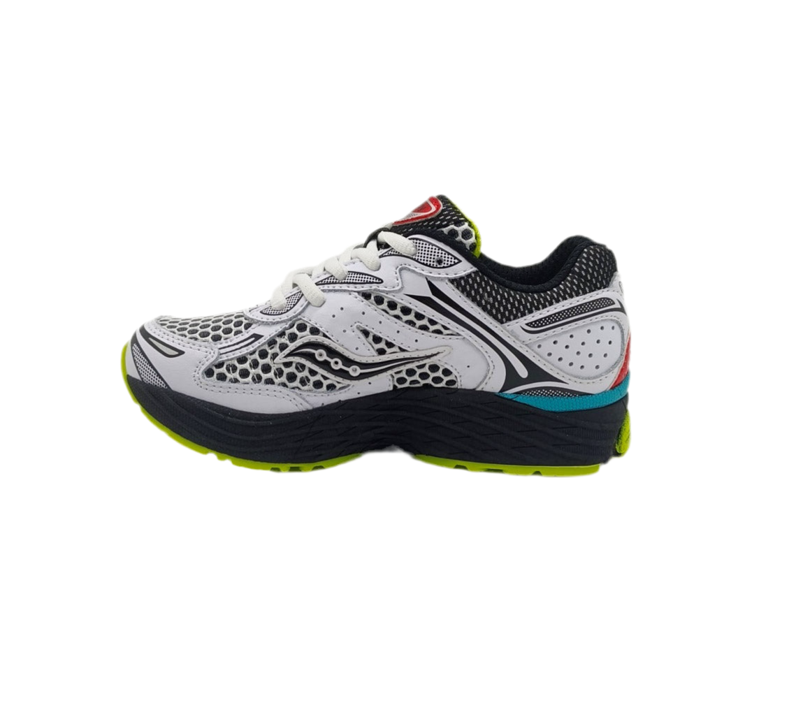 Saucony Omni 9