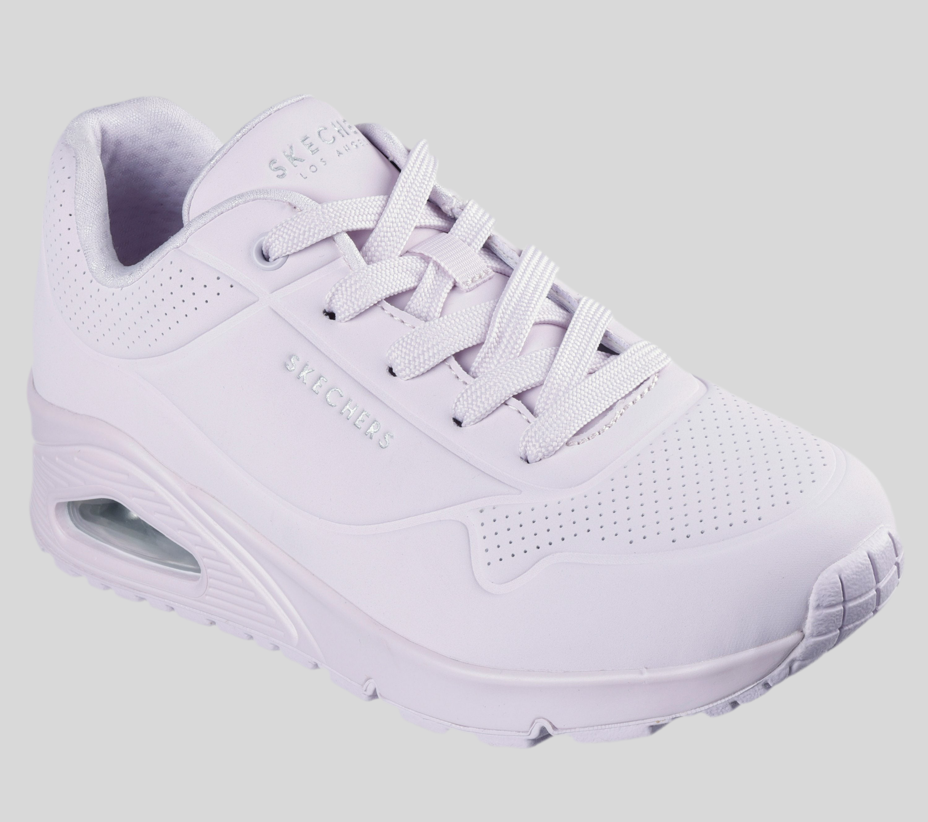 Skechers Uno Stand on Air