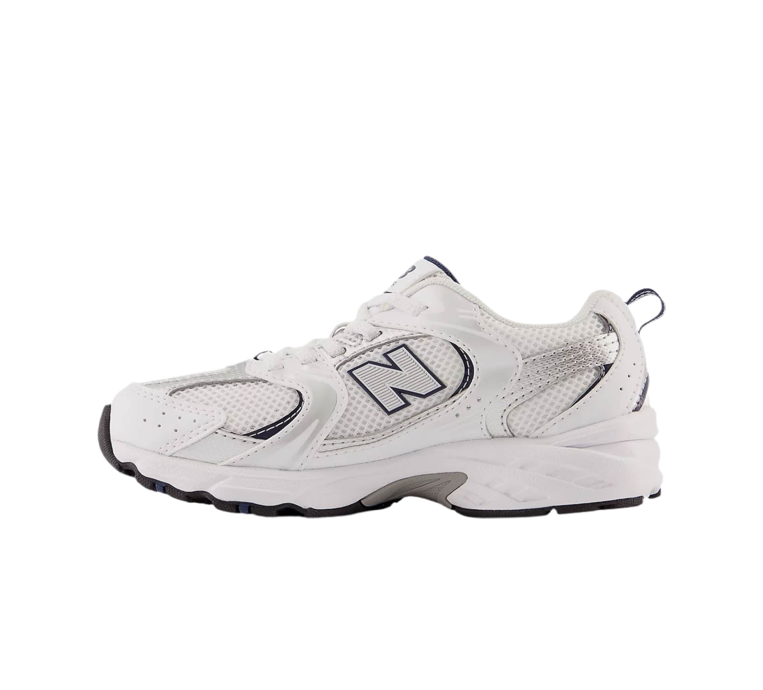 New Balance PZ530SB1