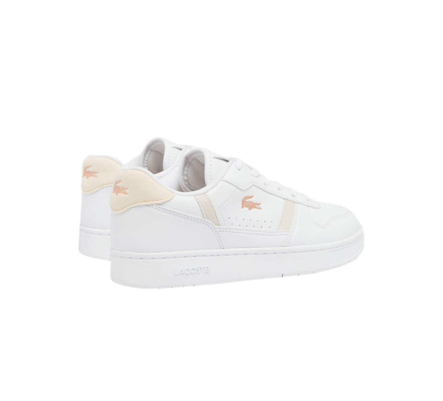 Lacoste T-Clip SET 224 3