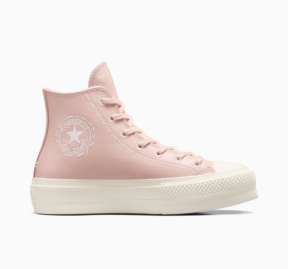 Converse Chuck Taylor All Star Lift