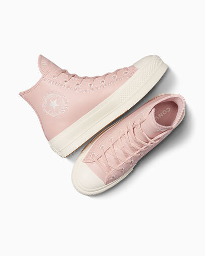 Converse Chuck Taylor All Star Lift