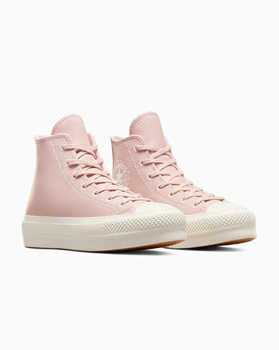 Converse Chuck Taylor All Star Lift