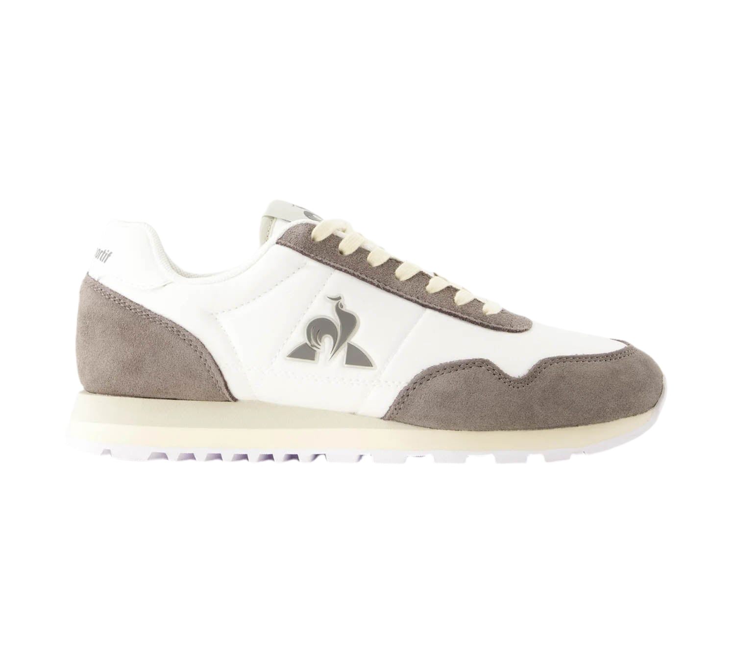 Le Coq Sportif Astra 2