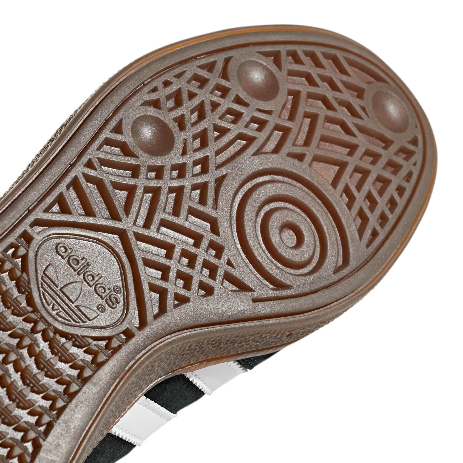 Adidas Handball Spezial